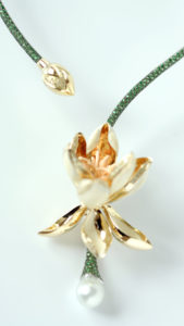 produit1-photo1