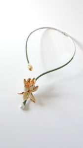 produit1-photo2