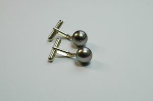 BM 1 homme