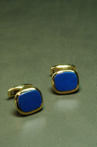 BM lapis