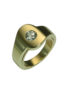 bague lien