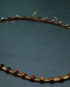 collier luminiosité