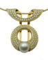 pendentif Lijiang