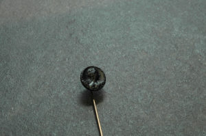 n1236P380 (1)