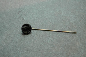 n1236P380 (2)