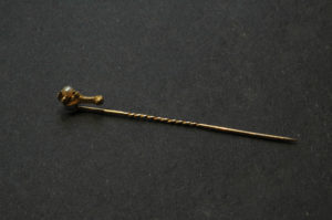 n1500 P460 (2)