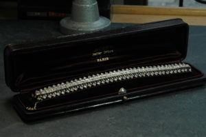 n1861 PB 47 (4)