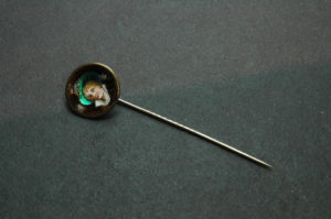 n394 322 P380 (1)