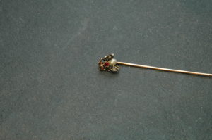 n996 p 580 (2)