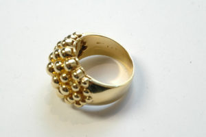 DSC_0030-web