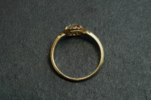 n394-49-P2200-(3)-web