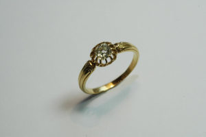 n394-p2200-(2)-web