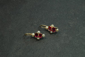 n1659 P1100 (4)
