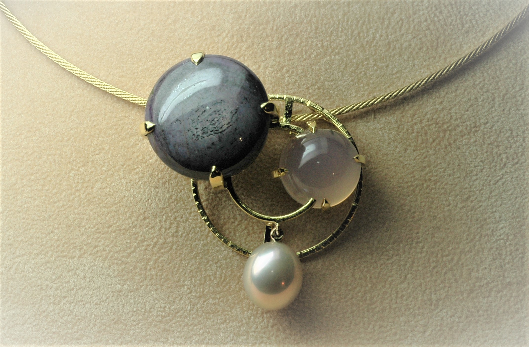 astrolabe (2)